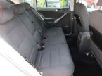 Volkswagen Tiguan - fotka číslo 9