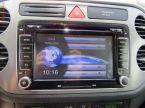 Volkswagen Tiguan - fotka číslo 10