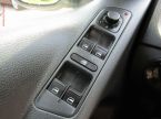 Volkswagen Tiguan - fotka číslo 11