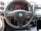 Volkswagen Tiguan - fotka číslo 12