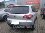 Volkswagen Tiguan - fotka číslo 1