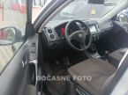 Volkswagen Tiguan - fotka číslo 2