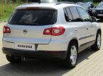 Volkswagen Tiguan - fotka číslo 3