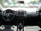 Volkswagen Tiguan - fotka číslo 7