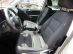 Volkswagen Tiguan - fotka číslo 8