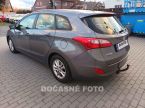 Hyundai i30 - fotka číslo 1