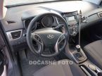 Hyundai i30 - fotka číslo 2