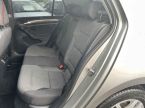 Volkswagen Golf - fotka číslo 9