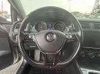 Volkswagen Golf - fotka číslo 11