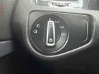 Volkswagen Golf - fotka číslo 12