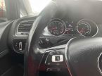 Volkswagen Golf - fotka číslo 16