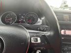 Volkswagen Golf - fotka číslo 17