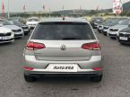 Volkswagen Golf - fotka číslo 4