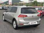 Volkswagen Golf - fotka číslo 5