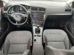 Volkswagen Golf - fotka číslo 7