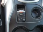 Renault Kadjar - fotka číslo 13
