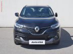Renault Kadjar - fotka číslo 1