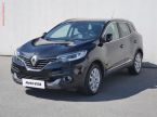 Renault Kadjar - fotka číslo 2