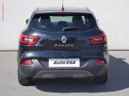 Renault Kadjar - fotka číslo 4