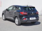 Renault Kadjar - fotka číslo 5
