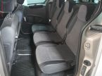 Citroën Berlingo - fotka číslo 9