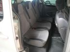 Citroën Berlingo - fotka číslo 10