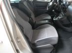 Citroën Berlingo - fotka číslo 11