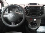Citroën Berlingo - fotka číslo 12