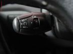 Citroën Berlingo - fotka číslo 13