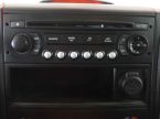 Citroën Berlingo - fotka číslo 15