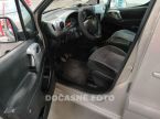 Citroën Berlingo - fotka číslo 2