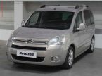 Citroën Berlingo - fotka číslo 2