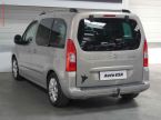 Citroën Berlingo - fotka číslo 3