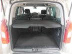 Citroën Berlingo - fotka číslo 6