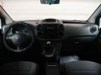 Citroën Berlingo - fotka číslo 7
