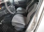 Citroën Berlingo - fotka číslo 8