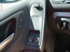 Volkswagen Golf - fotka číslo 11