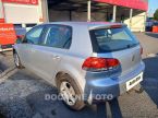 Volkswagen Golf - fotka číslo 1