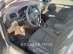 Volkswagen Golf - fotka číslo 2