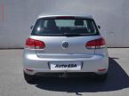 Volkswagen Golf - fotka číslo 4