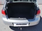 Volkswagen Golf - fotka číslo 6