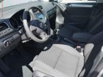 Volkswagen Golf - fotka číslo 8
