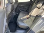 Peugeot 3008 - fotka číslo 9