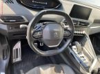 Peugeot 3008 - fotka číslo 11