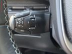 Peugeot 3008 - fotka číslo 12