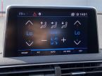 Peugeot 3008 - fotka číslo 15