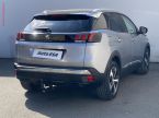 Peugeot 3008 - fotka číslo 3
