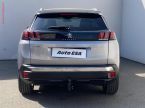 Peugeot 3008 - fotka číslo 4