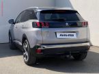 Peugeot 3008 - fotka číslo 5