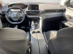 Peugeot 3008 - fotka číslo 7